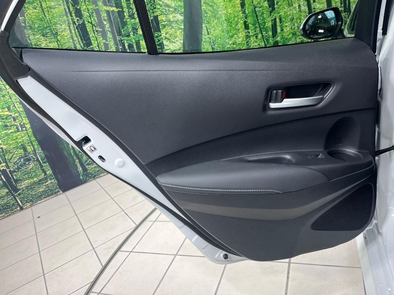 2024 Toyota Corolla Sport 6AA-ZWE219H (UW-6a3c9d198cc62)[19]