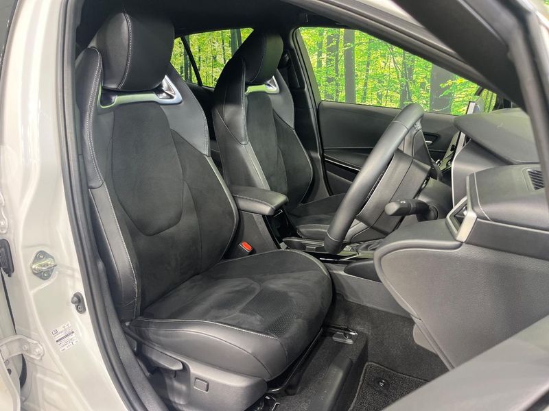 2024 Toyota Corolla Sport 6AA-ZWE219H (UW-6a3c9d198cc62)[8]