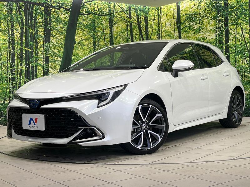 2024 Toyota Corolla Sport 6AA-ZWE219H (UW-6a3c9d198cc62)[0]