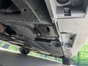 2024 Toyota Corolla Sport 6AA-ZWE219H (UW-6a3c9d198cc62)[27]