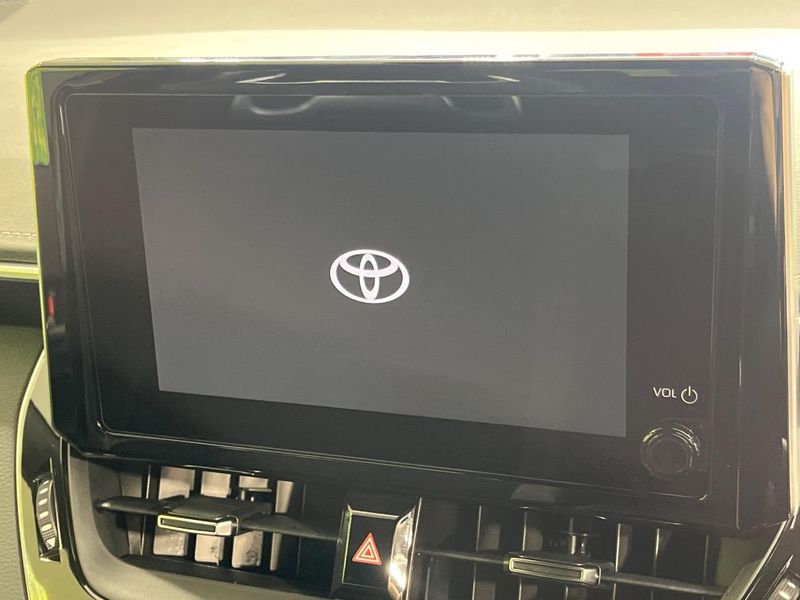 2024 Toyota Corolla Sport 6AA-ZWE219H (UW-6a3c9d198cc62)[6]