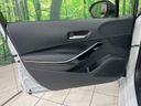 2024 Toyota Corolla Sport 6AA-ZWE219H (UW-6a3c9d198cc62)[18]