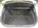 2024 Toyota Corolla Sport 6AA-ZWE219H (UW-6a3c9d198cc62)[23]