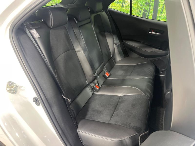 2024 Toyota Corolla Sport 6AA-ZWE219H (UW-6a3c9d198cc62)[9]