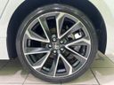 2024 Toyota Corolla Sport 6AA-ZWE219H (UW-6a3c9d198cc62)[12]