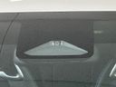 2024 Toyota Corolla Sport 6AA-ZWE219H (UW-6a3c9d198cc62)[16]
