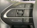 2023 Toyota Voxy 6AA-ZWR90W (UW-6a3c9d1eedc61)[25]