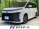 2023 Toyota Voxy 6AA-ZWR90W (UW-6a3c9d1eedc61)[3]