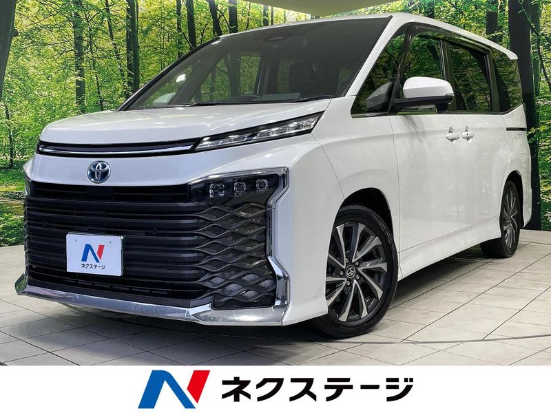 2023 Toyota Voxy 6AA-ZWR90W (UW-6a3c9d1eedc61)[3]