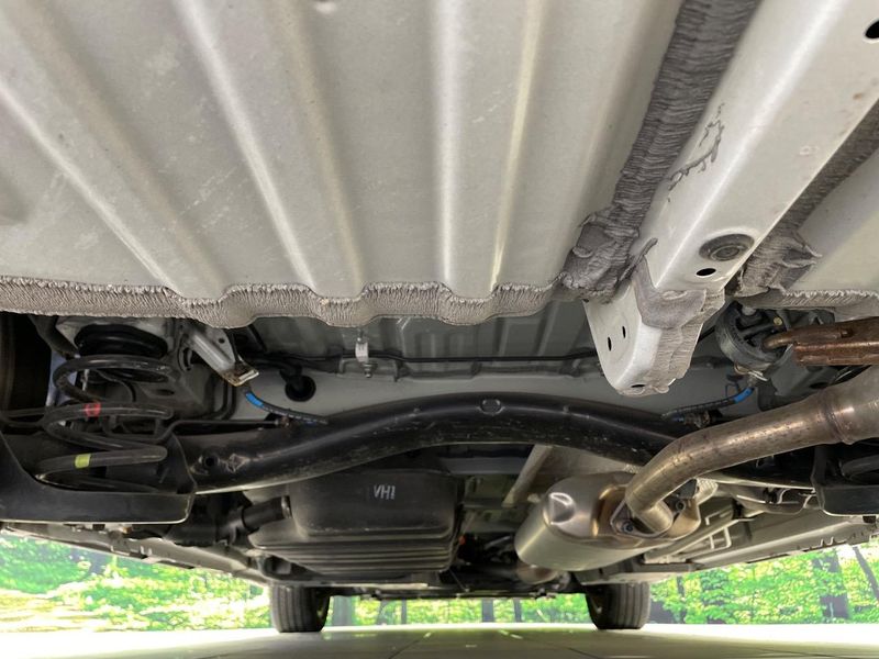 2023 Toyota Voxy 6AA-ZWR90W (UW-6a3c9d1eedc61)[12]