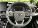 2023 Toyota Voxy 6AA-ZWR90W (UW-6a3c9d1eedc61)[24]