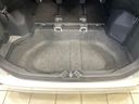2023 Toyota Voxy 6AA-ZWR90W (UW-6a3c9d1eedc61)[21]
