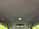 2023 Toyota Voxy 6AA-ZWR90W (UW-6a3c9d1eedc61)[20]