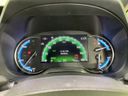 2023 Toyota Voxy 6AA-ZWR90W (UW-6a3c9d1eedc61)[29]