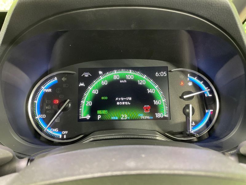 2023 Toyota Voxy 6AA-ZWR90W (UW-6a3c9d1eedc61)[29]