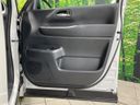 2023 Toyota Voxy 6AA-ZWR90W (UW-6a3c9d1eedc61)[16]