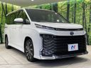 2023 Toyota Voxy 6AA-ZWR90W (UW-6a3c9d1eedc61)[6]