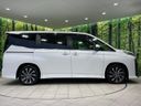 2023 Toyota Voxy 6AA-ZWR90W (UW-6a3c9d1eedc61)[7]