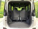 2023 Toyota Voxy 6AA-ZWR90W (UW-6a3c9d1eedc61)[18]