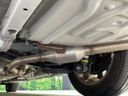 2023 Toyota Voxy 6AA-ZWR90W (UW-6a3c9d1eedc61)[13]