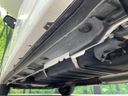 2023 Toyota Voxy 6AA-ZWR90W (UW-6a3c9d1eedc61)[14]