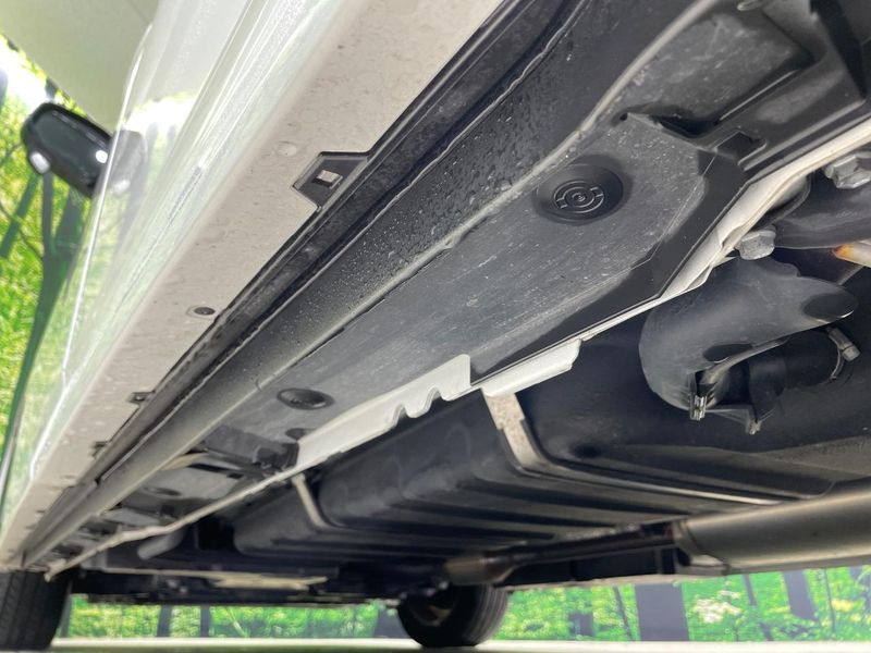 2023 Toyota Voxy 6AA-ZWR90W (UW-6a3c9d1eedc61)[14]