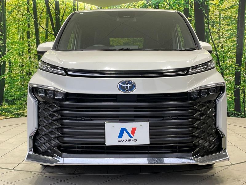 2023 Toyota Voxy 6AA-ZWR90W (UW-6a3c9d1eedc61)[5]
