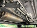 2023 Toyota Voxy 6AA-ZWR90W (UW-6a3c9d1eedc61)[15]