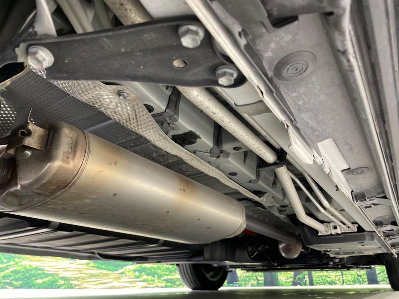 2023 Toyota Voxy 6AA-ZWR90W (UW-6a3c9d1eedc61)[15]