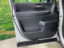 2023 Toyota Voxy 6AA-ZWR90W (UW-6a3c9d1eedc61)[17]