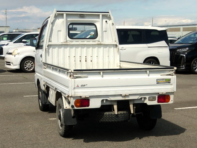 1992 Mitsubishi Minicab Truck U42T (UW-6a3cd968b6144)[1]