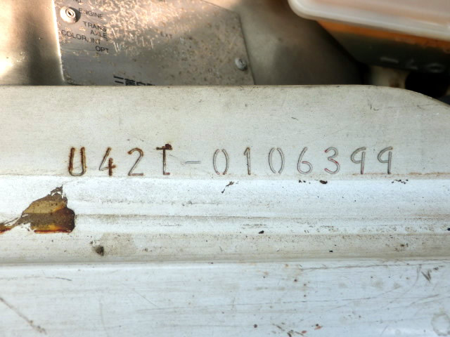 1992 Mitsubishi Minicab Truck U42T (UW-6a3cd968b6144)[22]