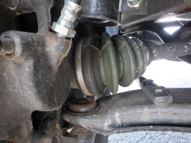 1992 Mitsubishi Minicab Truck U42T (UW-6a3cd968b6144)[27]