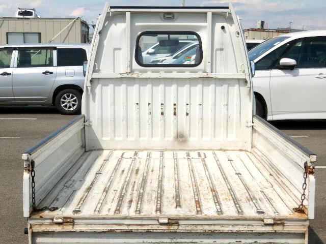 1992 Mitsubishi Minicab Truck U42T (UW-6a3cd968b6144)[6]
