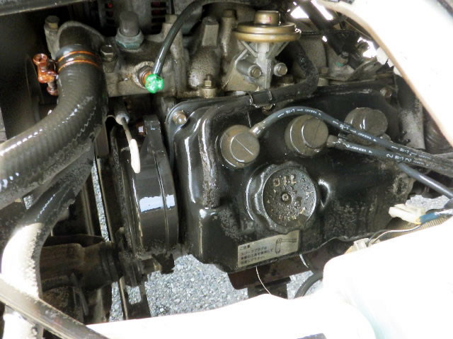 1992 Mitsubishi Minicab Truck U42T (UW-6a3cd968b6144)[7]