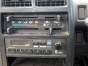 1992 Mitsubishi Minicab Truck U42T (UW-6a3cd968b6144)[11]