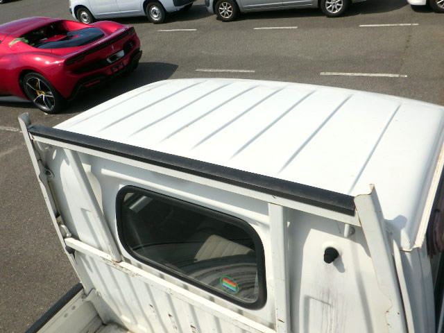 1992 Mitsubishi Minicab Truck U42T (UW-6a3cd968b6144)[18]