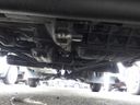 1998 Subaru Sambar Truck KS4 (UW-6a3cdd82e9ed5)[23]