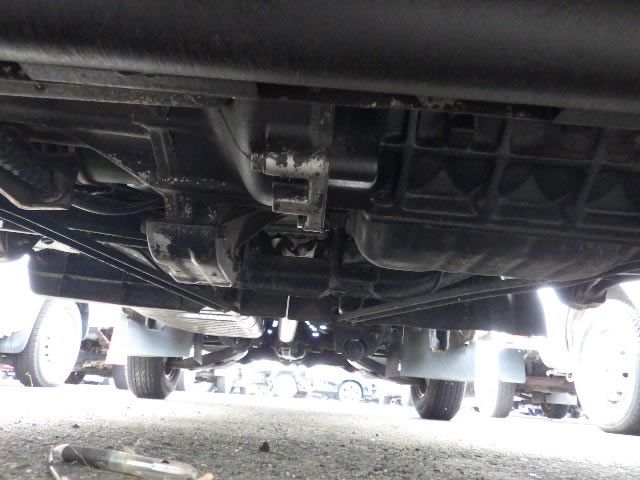 1998 Subaru Sambar Truck KS4 (UW-6a3cdd82e9ed5)[23]