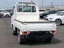 1998 Subaru Sambar Truck KS4 (UW-6a3cdd82e9ed5)[1]