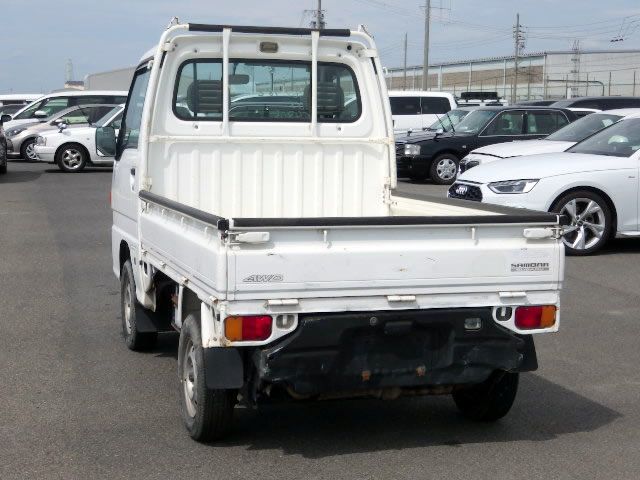 1998 Subaru Sambar Truck KS4 (UW-6a3cdd82e9ed5)[1]