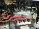 1998 Subaru Sambar Truck KS4 (UW-6a3cdd82e9ed5)[7]
