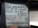 1998 Subaru Sambar Truck KS4 (UW-6a3cdd82e9ed5)[15]