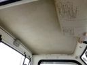 1998 Subaru Sambar Truck KS4 (UW-6a3cdd82e9ed5)[16]
