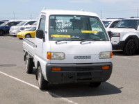1998 Suzuki Carry Truck DD51T