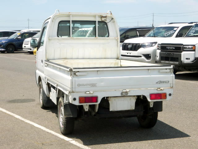 1998 Suzuki Carry Truck DD51T (UW-6a3ce1fbe386f)[1]