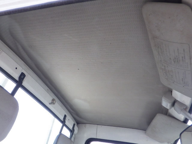 1998 Suzuki Carry Truck DD51T (UW-6a3ce1fbe386f)[18]