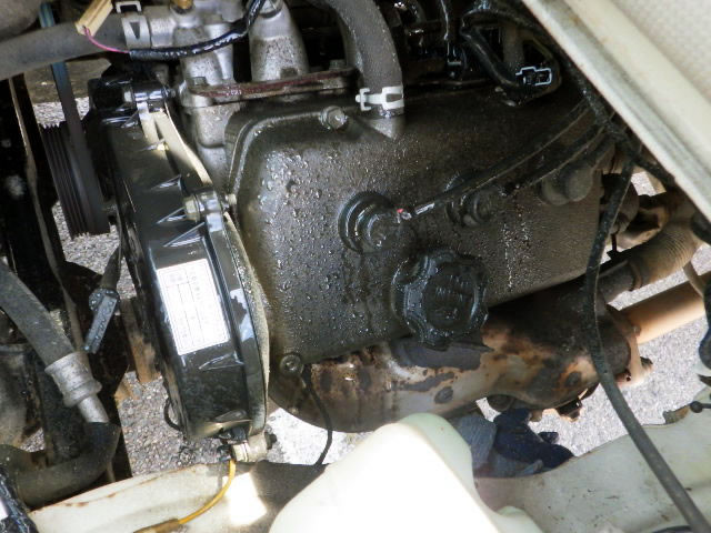 1998 Suzuki Carry Truck DD51T (UW-6a3ce1fbe386f)[7]