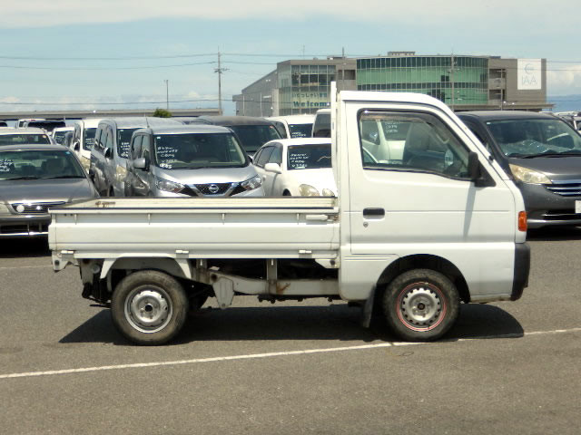 1998 Suzuki Carry Truck DD51T (UW-6a3ce1fbe386f)[2]