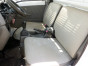 1998 Suzuki Carry Truck DD51T (UW-6a3ce1fbe386f)[5]